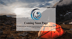 Desktop Screenshot of humandavid.com